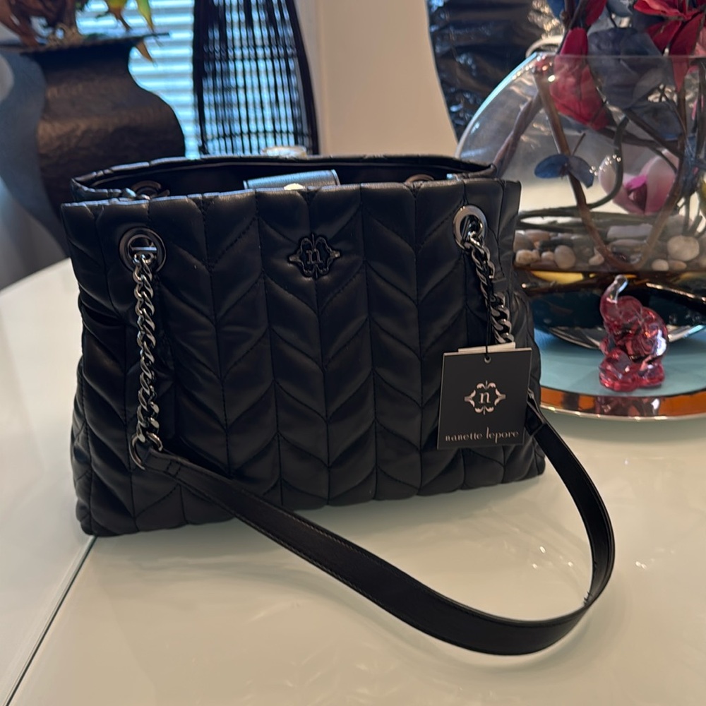 New with tags- Nanette Lepore